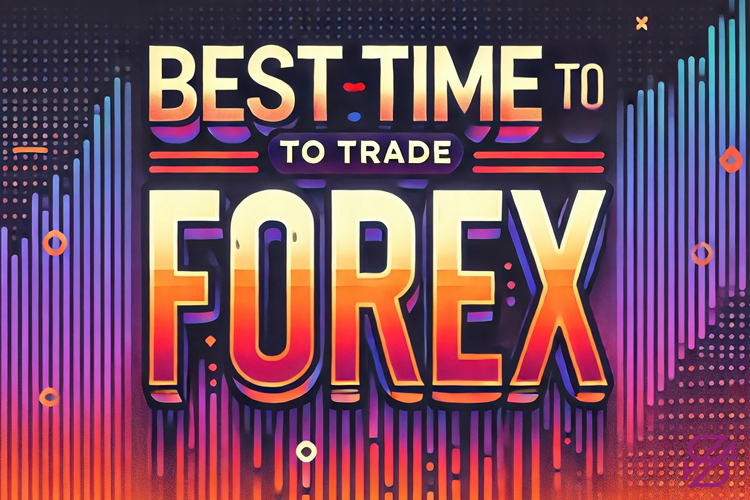 Best time trade