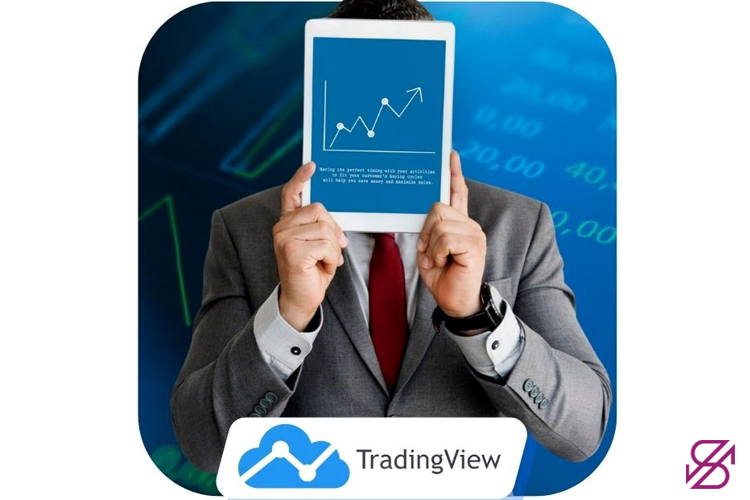 متا تریدر ۴ (MetaTrader 4) 