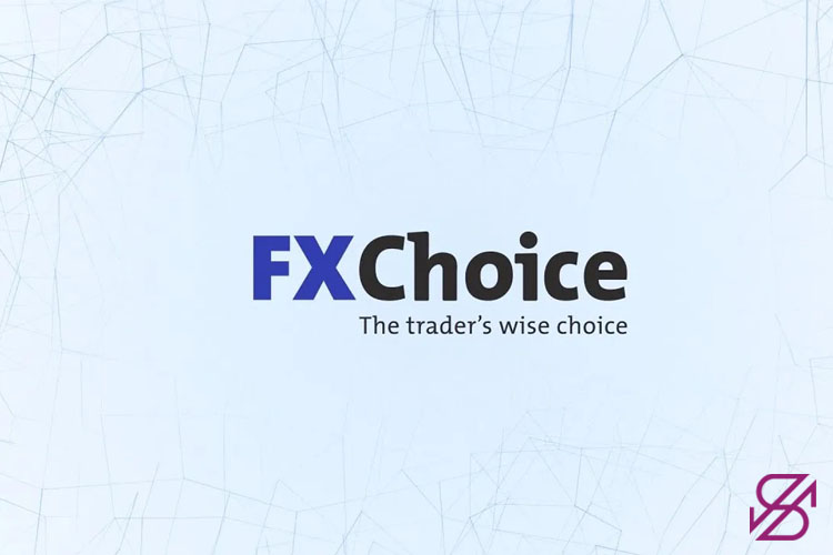 حساب اسلامی در fxchoice