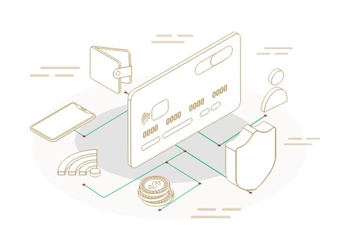 واریز و برداشت در بروکر تاپ اف ایکس 