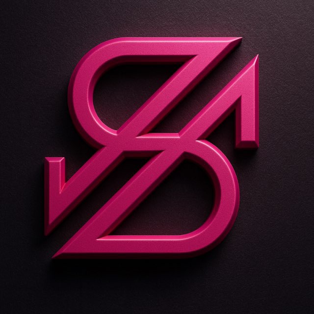 پشتیبانی آکادمی شایان