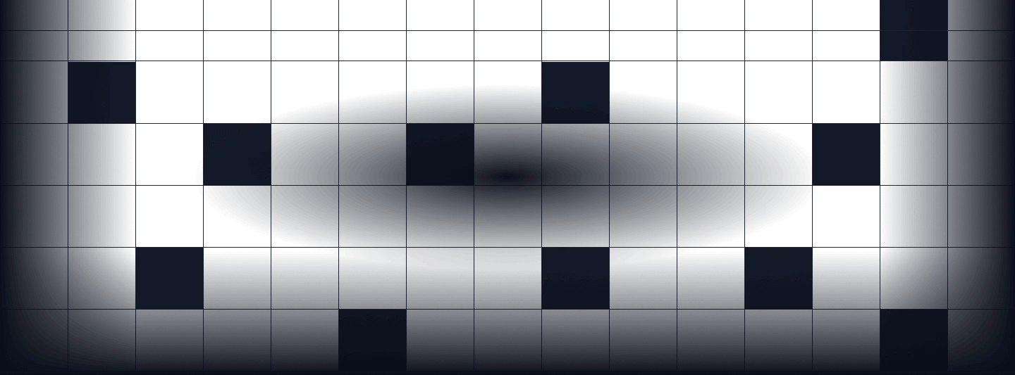Desktop Tile Dark