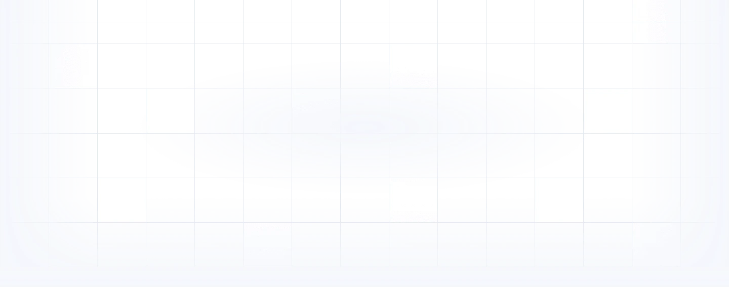 Desktop Tile Lite