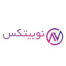 صرافی نوبیتکس