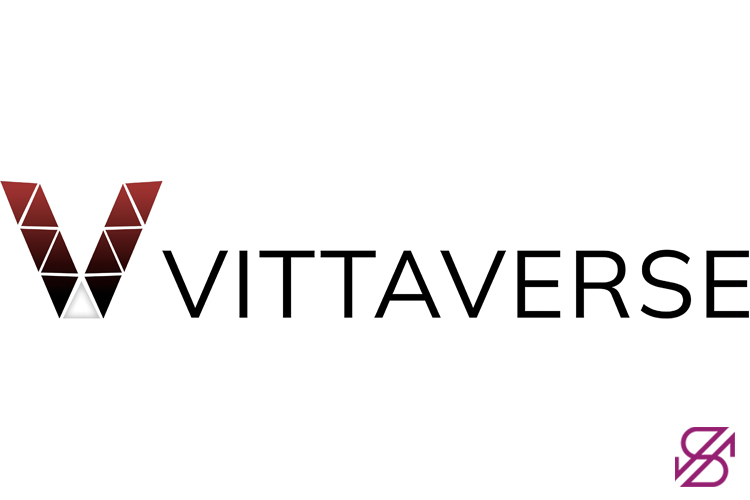 vittaverse