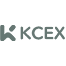 صرافی kcex