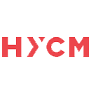 بروکر hycm