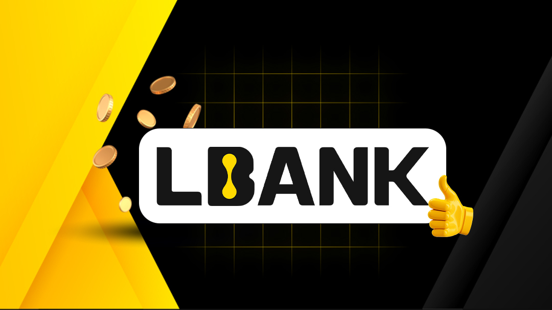 پلتفرم البانک