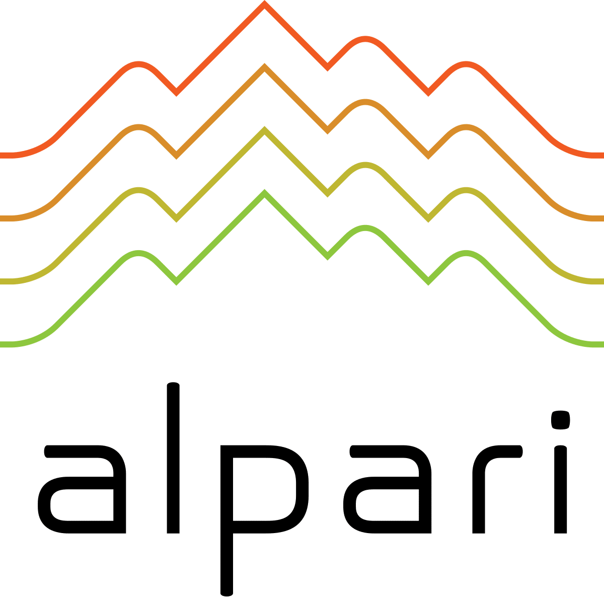 Alpari