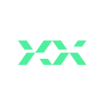 صرافی بیت پین