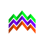 Alpari