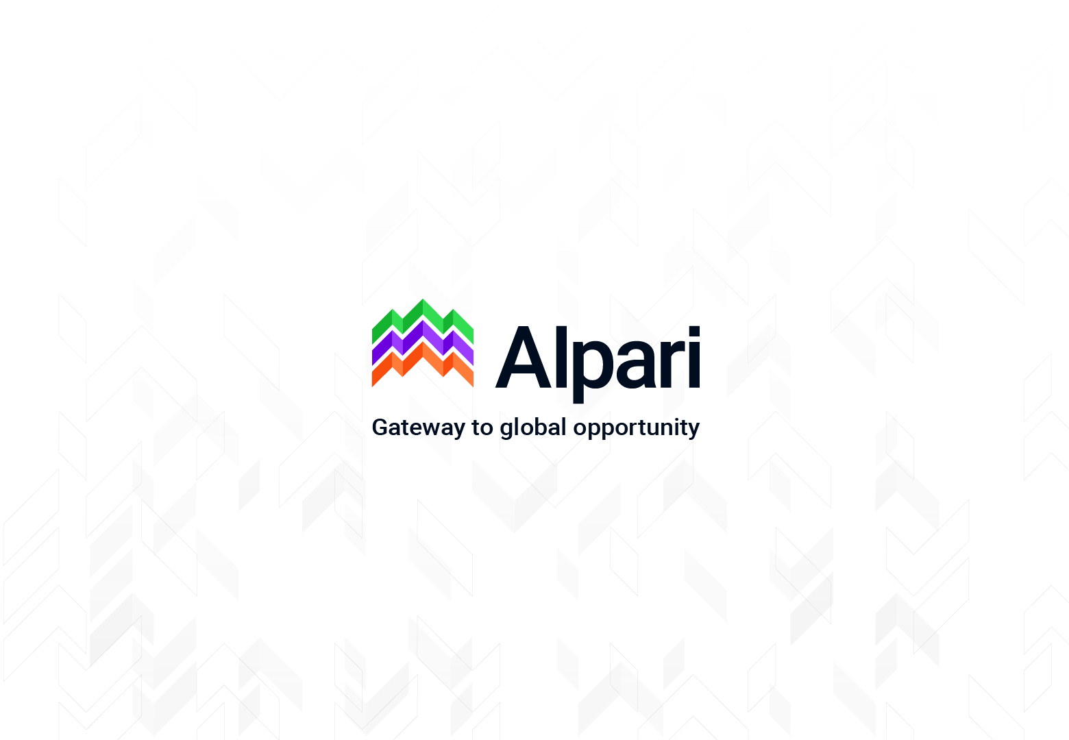 Alpari