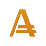 آمارکتس (AMarkets