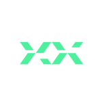 صرافی بیت پین (Bitpin)
