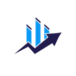 Capital Xtend