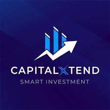 Capital Xtend