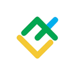 لایت فایننس (Litefinance