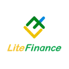 LiteFinance