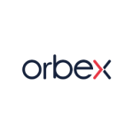 اوربکس (Orbex