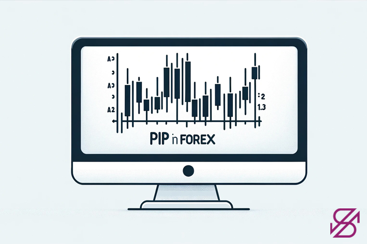 پیپ در فارکس