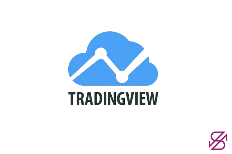 آموزش تریدینگ ویو (TradingView) و ابزار های کاربردی آن