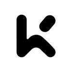 صرافی کی سی ایکس (Kcex)