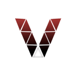 ویتاورس (Vitaverse
