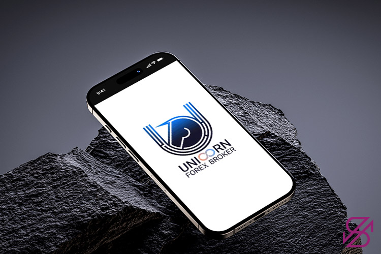 بروکر یونیکورن