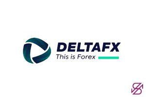 (Delta FX)