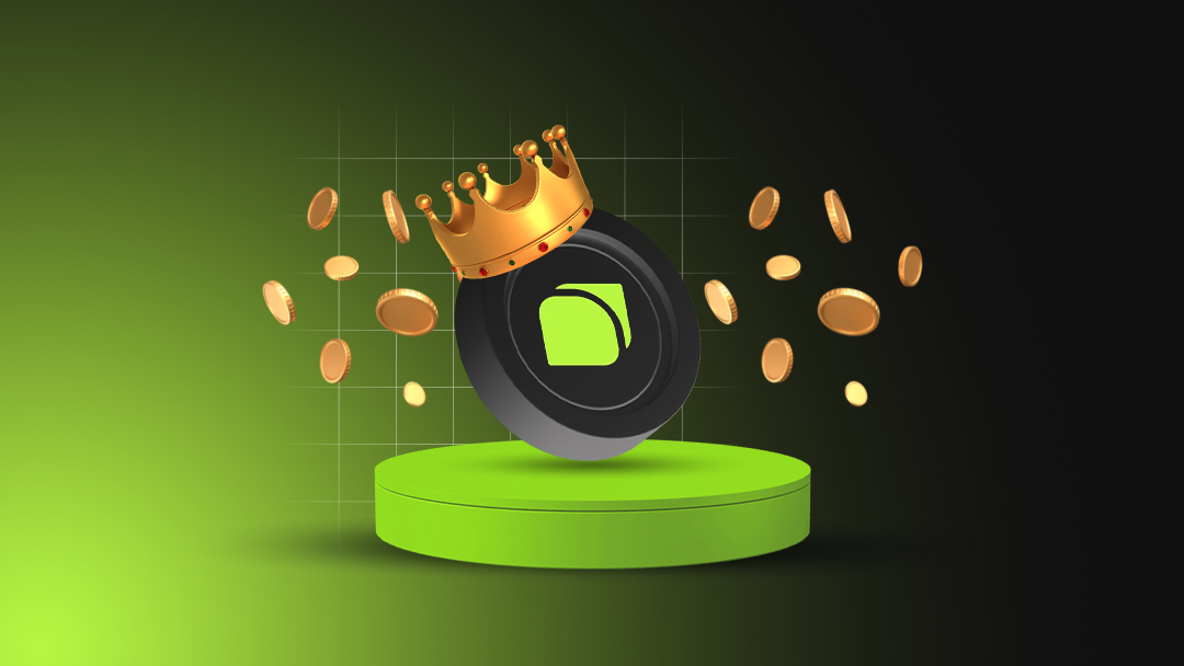 ثبت نام در صرافی بیت یونیکس