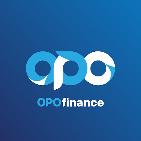 Opofinance