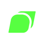 صرافی بیت یونیکس (Bitunix)