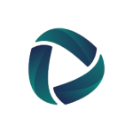 دلتا اف ایکس (DeltaFX
