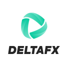 DeltaFx