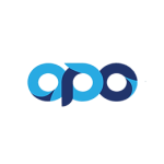 بروکر اوپو فایننس (OpoFinance)