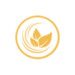 بروکر آرون گروپس (Aron Groups)