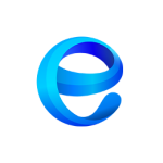 بروکر ای پلنت (ePlanet)