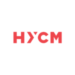 بروکر اچ وای سی ام (HYCM)