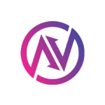 صرافی نوبیتکس (Nobitex)