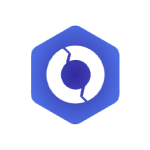 صرافی اوکی اکسچنج (OKEX)