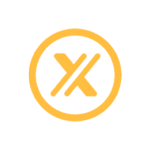 صرافی ایکس تی (XT)