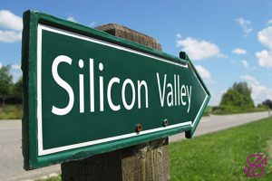 سیلیکون ولی (Silicon Valley) چیست و شرکت های مطرح آن کدامند؟