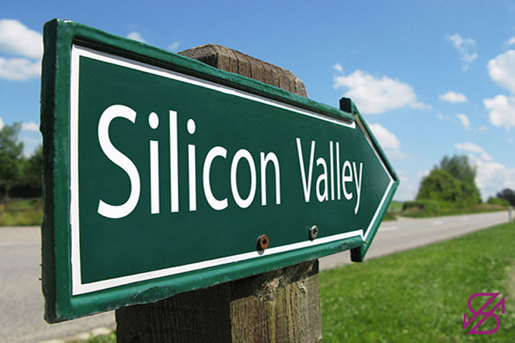 سیلیکون ولی (Silicon Valley) چیست و شرکت های مطرح آن کدامند؟