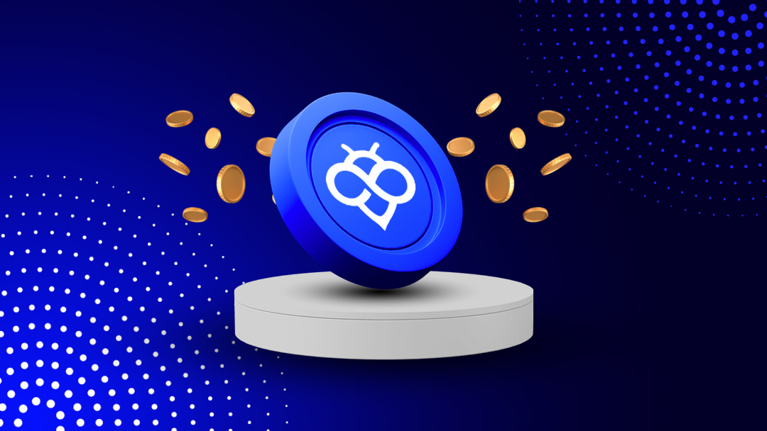 صرافی توبیت (Toobit)