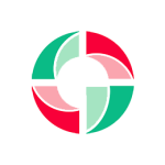 گرند کپیتال (Grand Capital)