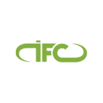 بروکر آی اف سی مارکتس (IFC Markets)
