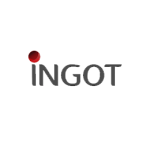 بروکر اینگات (INGOT)