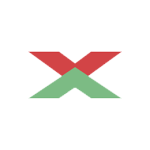 نورد اف ایکس (Nord FX)