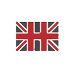 بروکر یو‌اس‌جی اف ایکس (USGFX)