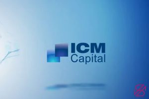 بروکر ICM Capital